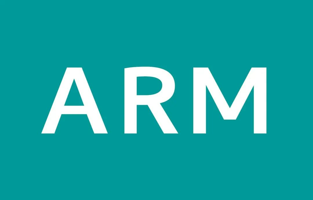 英国政界动荡，ARM IPO遭叫停！